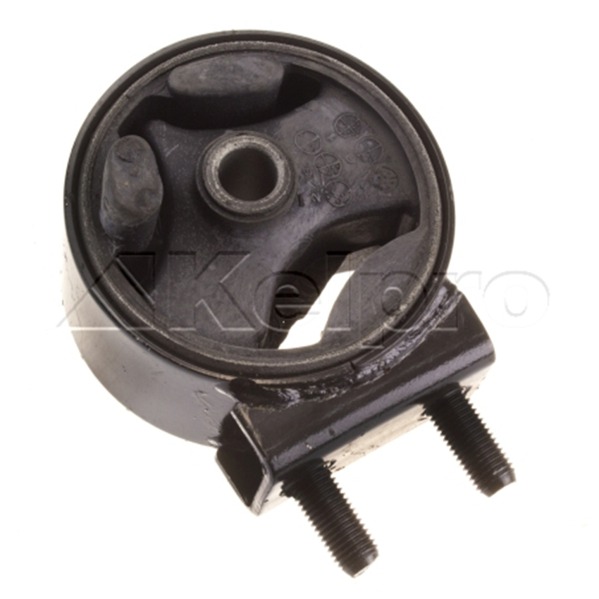 Engine Mount Front for Kia Carens 1.8L 4cyl FC TB MT9607