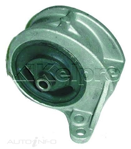 Kelpro Engine Mount - MT9610