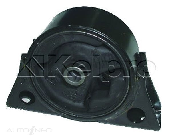 Kelpro Engine Mount - MT9615