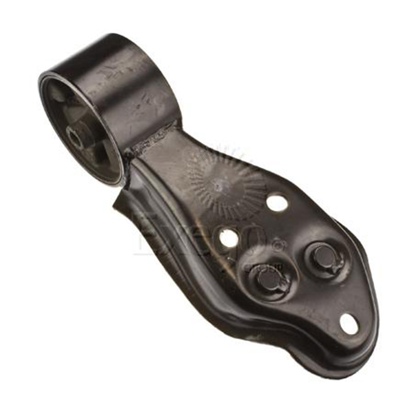 Engine Mount Rear Lower for Holden Astra 1.8L 4cyl LD 18LE MT9618