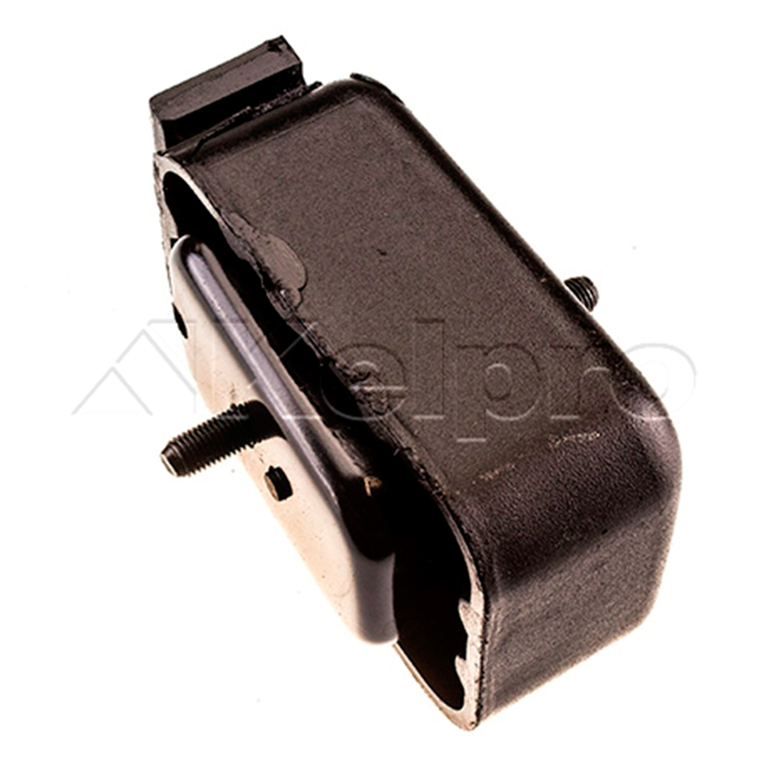 Engine Mount Front Right for Suzuki Vitara 1.6L 4cyl ET SE416 G16A MT9620