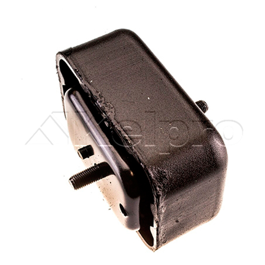 Engine Mount Left for Toyota Corolla 1.8L 4cyl AE102R 7A-FE MT9626