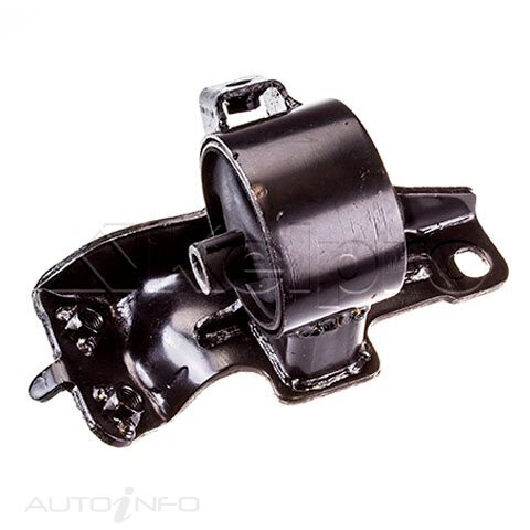 Kelpro Engine Mount For Holden Nova LG 1.6L/1.8L 7AFE/4AFE 4D Sedan/Hatchback