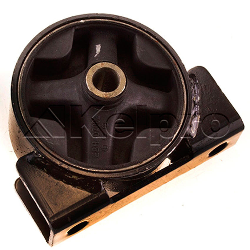 Engine Mount Front for Daihatsu Charade 0.99L 3cyl G202 CB23 MT9637