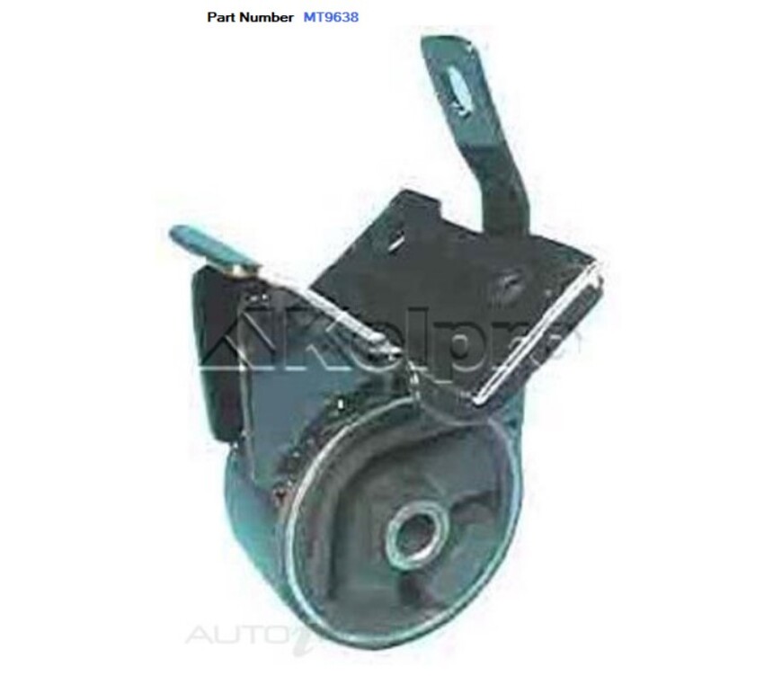 Kelpro Engine Mount - MT9638