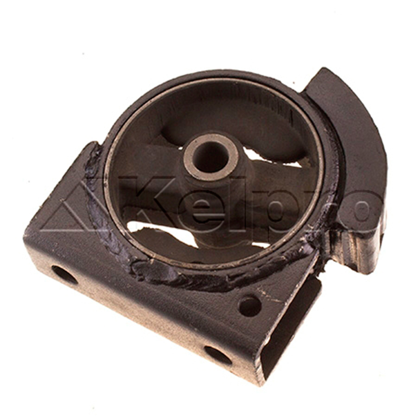Engine Mount Front for Holden Nova 1.8L 4cyl LG 7A-FE MT9643
