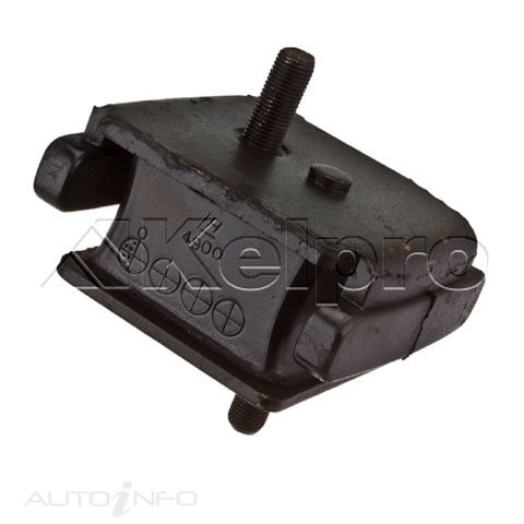 Kelpro Engine Mount - MT9644