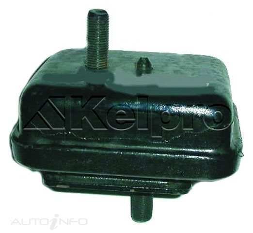Kelpro Engine Mount For Toyota Coaster BB40R 3.4L, BB50R 4.1L 15BFTE/3B 2D Bus