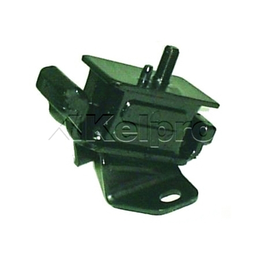 Engine Mount Front for Toyota Hilux 3.4L V6 VZN167R VZN172R 5VZ-FE MT9650