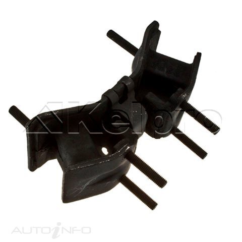 Kelpro Engine Mount For Ford Territory SY 4.0L BARRA 190 4D  SUV Mid-Size