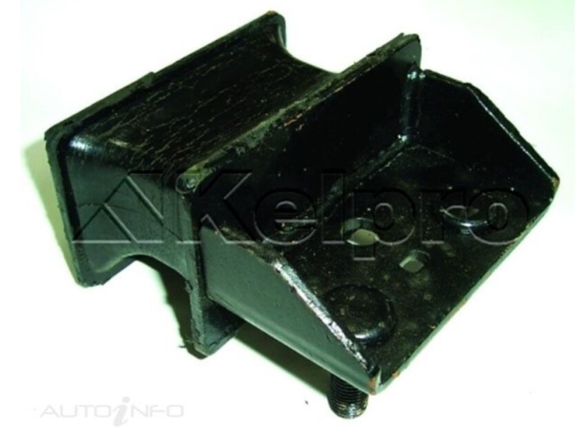 Kelpro Engine Mount - MT9652