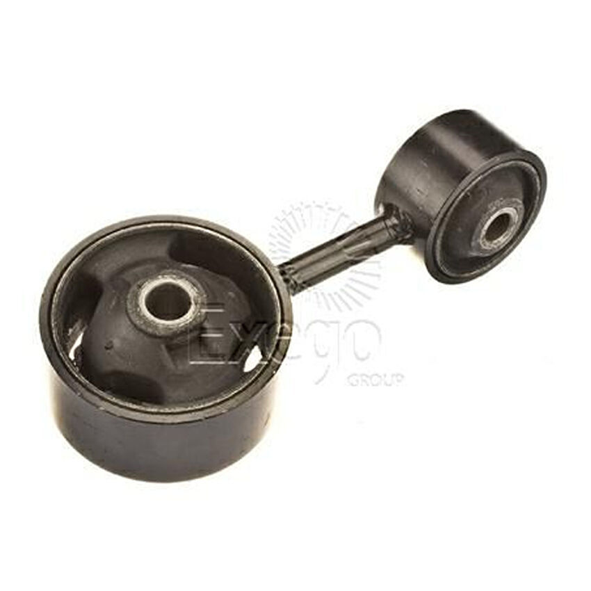 Kelpro Engine Mount For Ford Fairmont BA BF LPG 4.0L/5.4L Petrol V8 BARRA, 24V