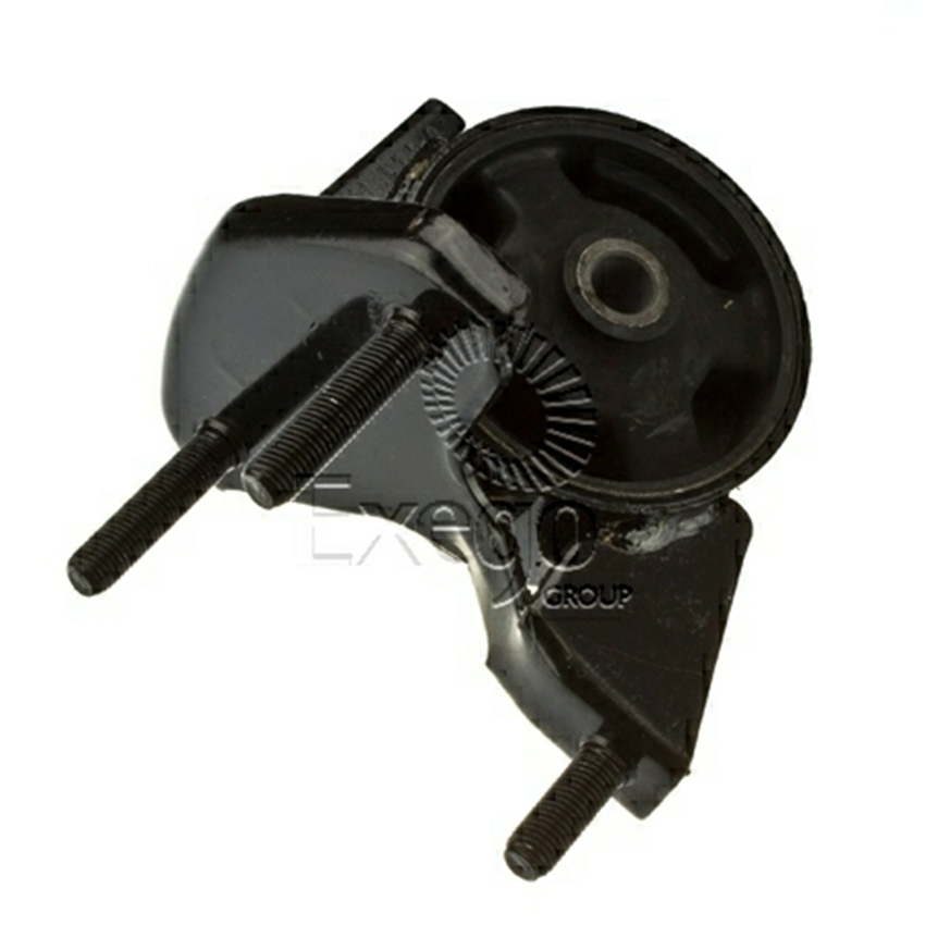 Engine Mount Rear for Toyota Corolla 1.6L 4cyl AE101R 4A-FE MT9654 07/96 ON