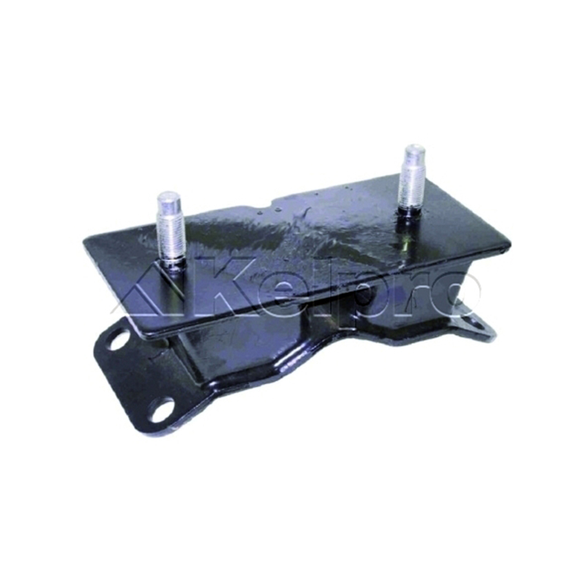 Engine Mount Rear for Toyota Landcruiser 4.5L V8 VDJ76R VDJ79R 1VD-FTV MT9660
