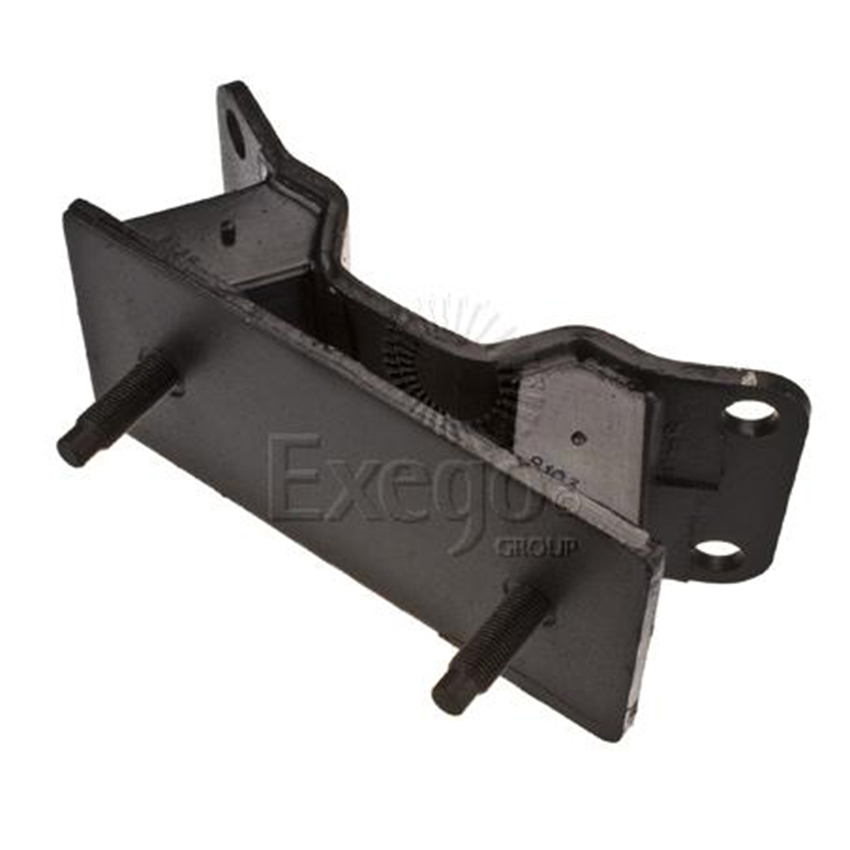 Engine Mount Rear for Toyota Landcruiser 4.5L 6cyl FZJ75R FZJ78R FZJ79R 1FZ-FE MT9665
