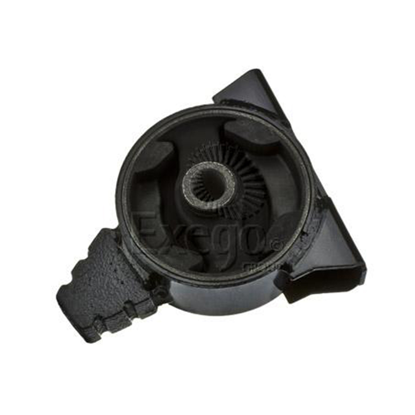 Engine Mount Rear for Toyota Camry 2.0L 4cyl SV21R SV22R 3S-FC MT9668