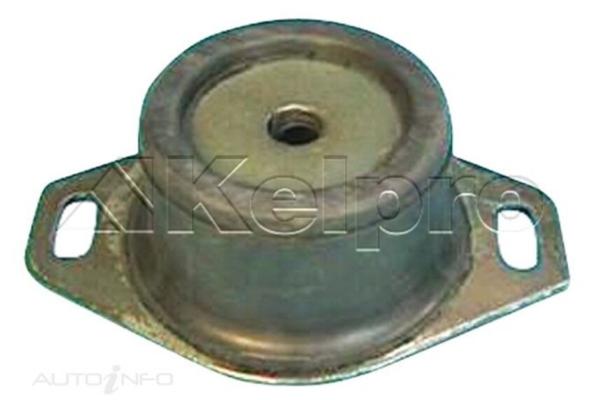 Kelpro Engine Mount - MT9671