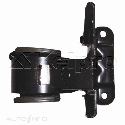 Kelpro Engine Mount - MT9676