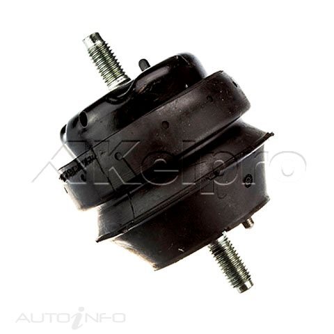 Kelpro Engine Mount - MT9679