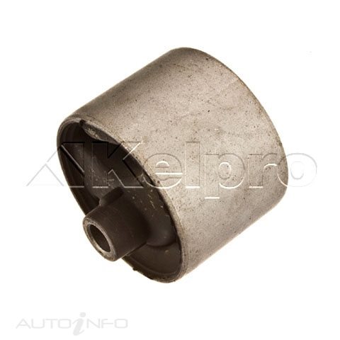 Kelpro Engine Mount - MT9680