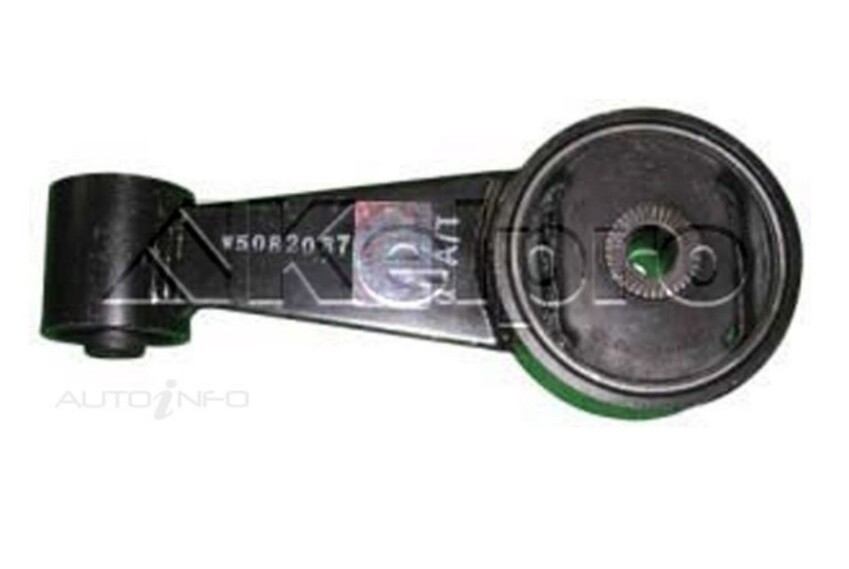 Kelpro Engine Mount - MT9684