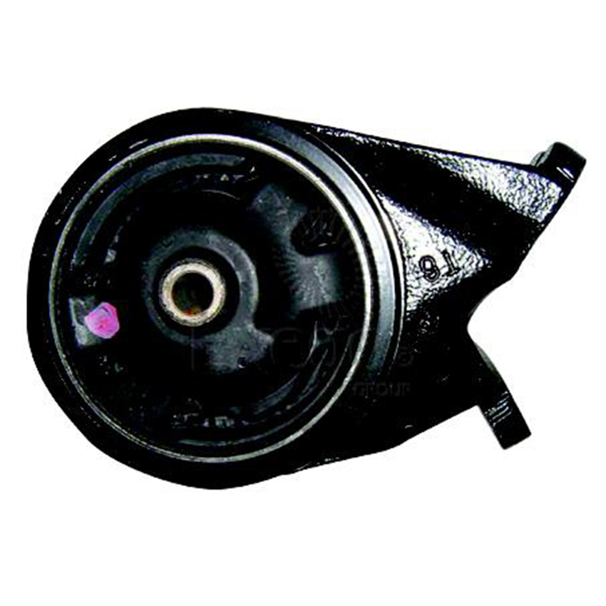 Engine Mount Rear for Hyundai Trajet 2.7L V6 FO G6BA MT9686