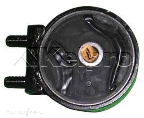 Kelpro Engine Mount - MT9690