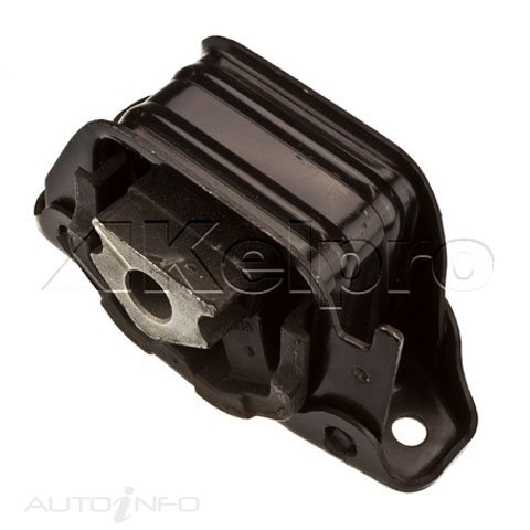 Kelpro Engine Mount - MT9691