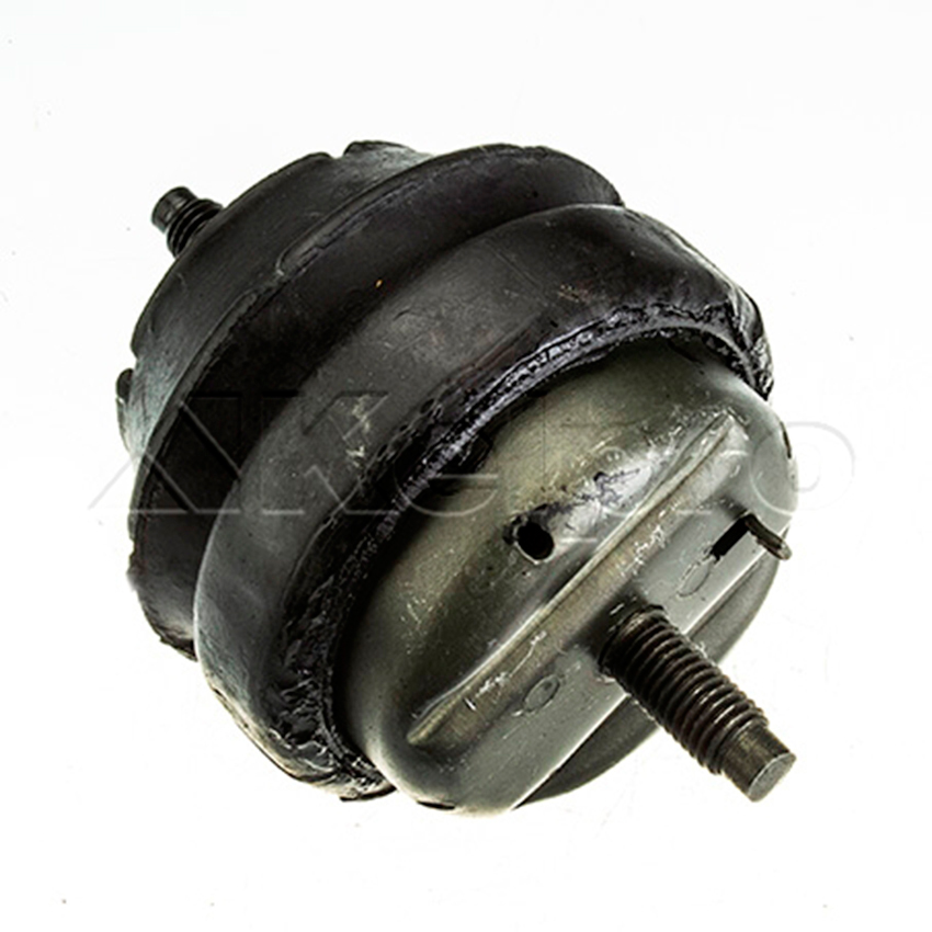 Engine Mount Front for Ford Fairlane 5.4L V8 BA I BA II BF Barra 230 MT9693