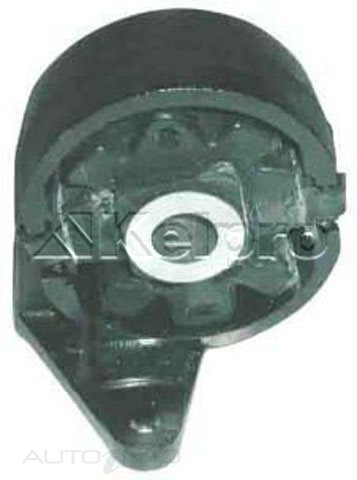 Kelpro Engine Mount - MT9697