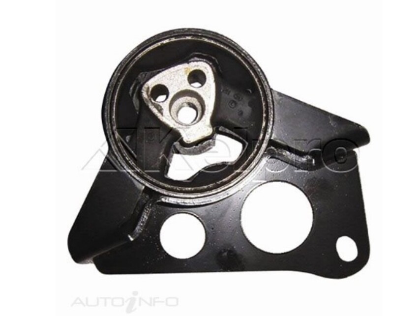 Kelpro Engine Mount - MT9701