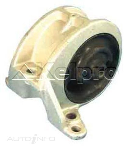 Kelpro Engine Mount - MT9703