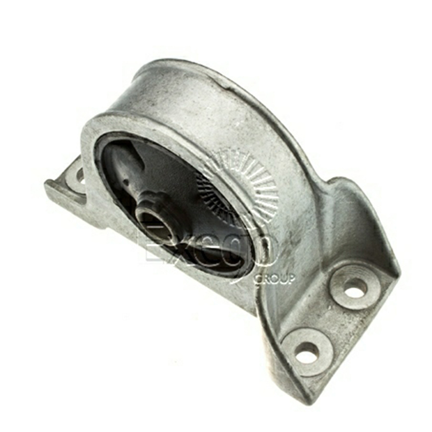 Engine Mount Front for Mitsubishi Magna 3.5L V6 TH TJ TJ II TL TW 6G74 E-Gas MT9710 Complete Mount Assembly
