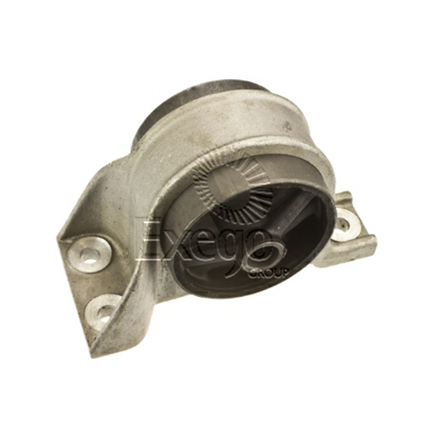Engine Mount Front for Mitsubishi Magna 2.4L 4cyl TE TF 4G64 MT9711