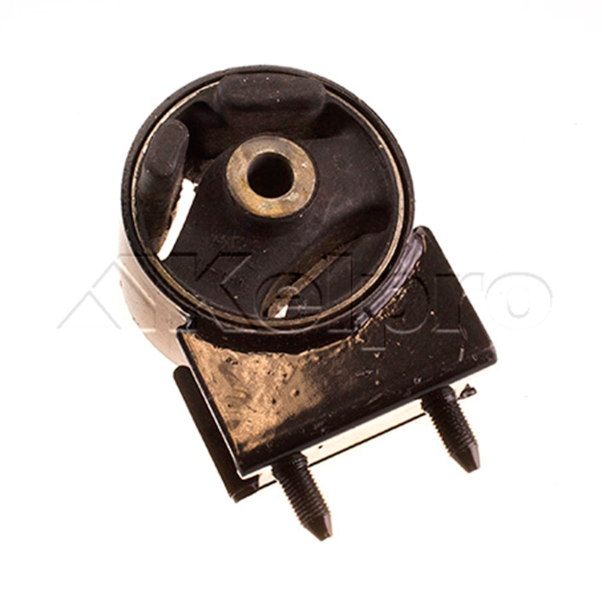 Engine Mount Front for Mazda Eunos 1.8L V6 30X EC K8 MT9715