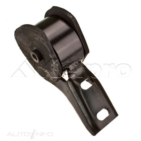 Kelpro Engine Mount - MT9722