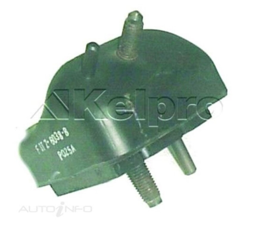 Kelpro Engine Mount - MT9731