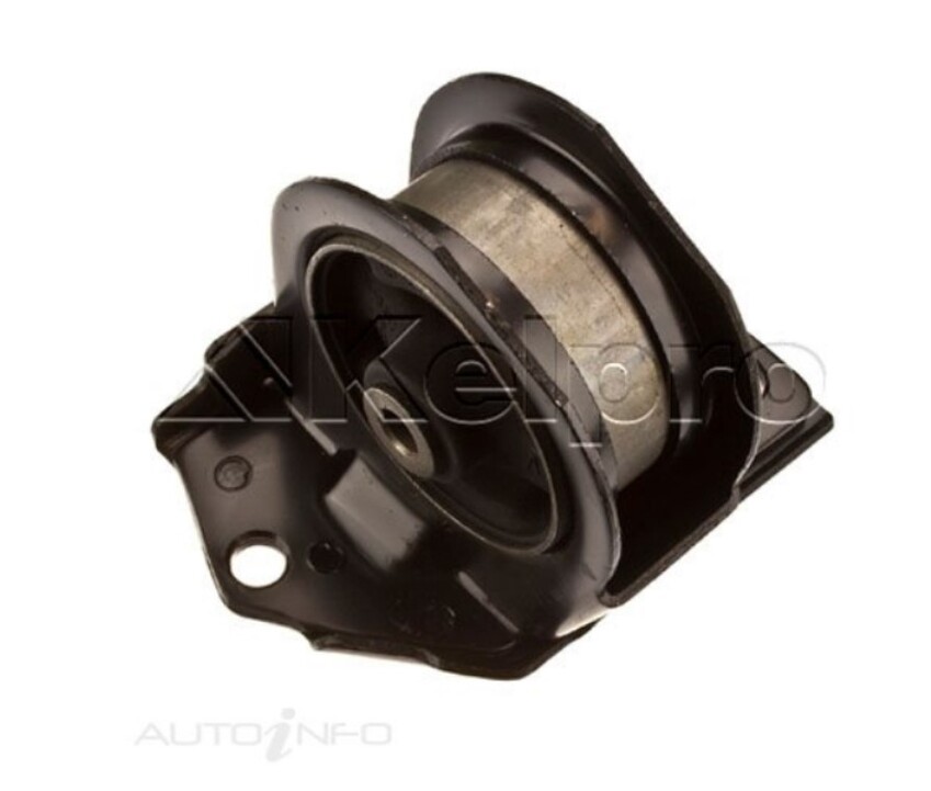 Kelpro Engine Mount - MT9734