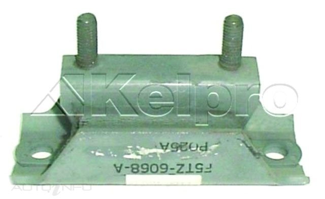 Kelpro Engine Mount - MT9737