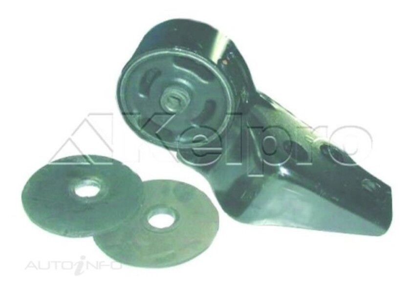 Kelpro Engine Mount - MT9738
