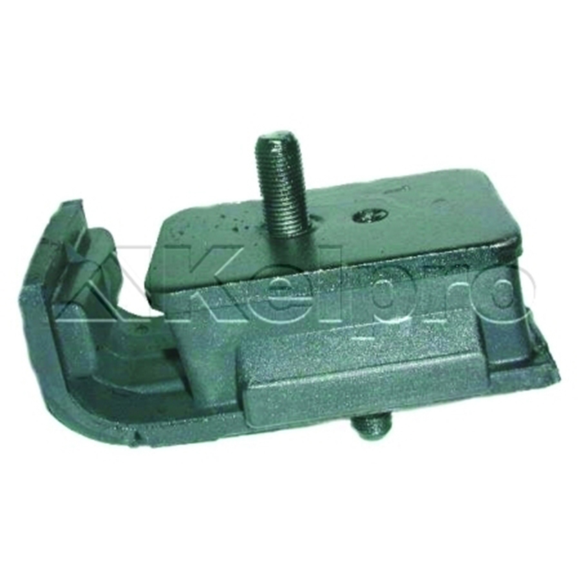 Engine Mount Front for Mitsubishi Fuso Canter 3.3L 4cyl FE211 FE214 FE334 FE434 FE444 4D31 MT9739