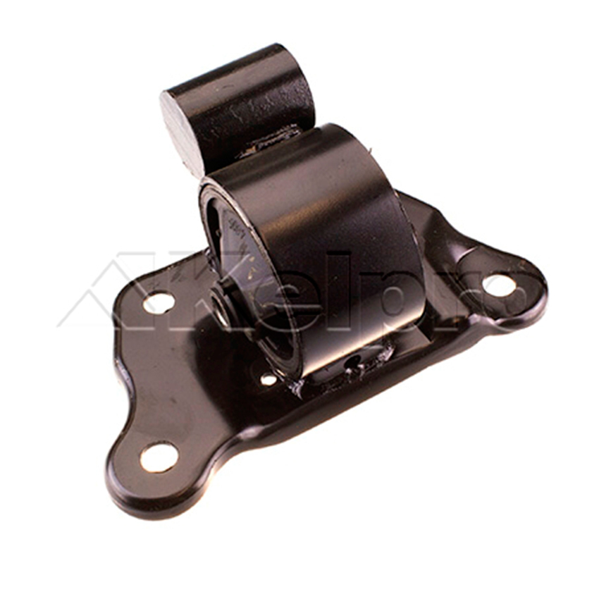 Engine Mount Left for Mitsubishi Lancer 1.8L 4cyl CE 4G93 MT9749 07/99 ON