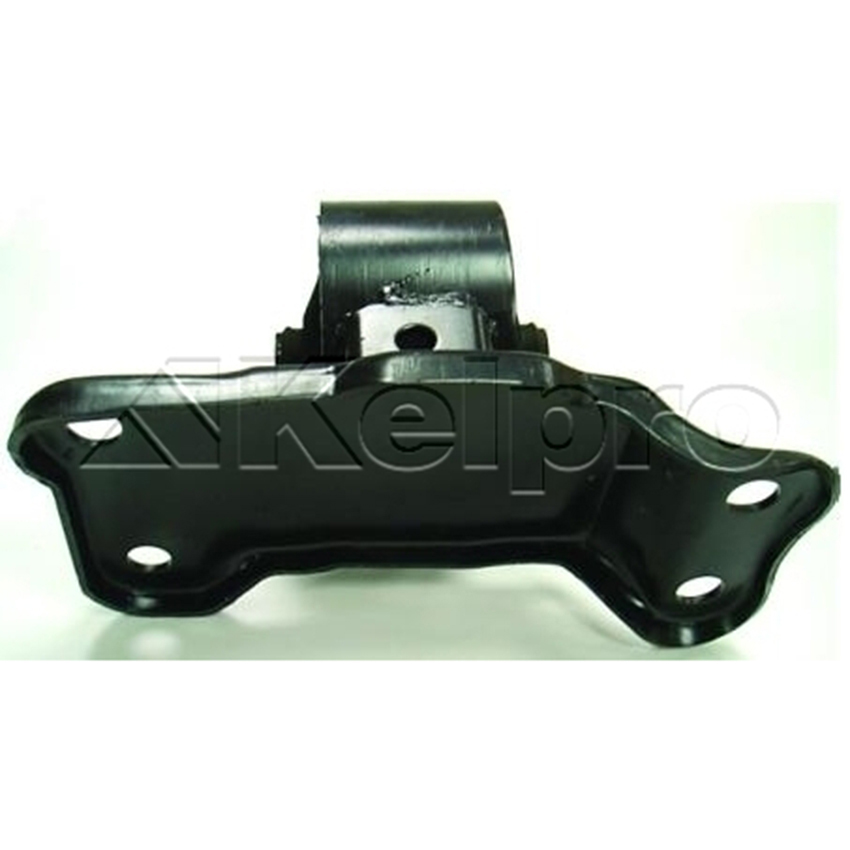 Engine Mount Left for Mitsubishi Lancer 1.5L 4cyl CE 4G15 MT9750 TO 02/99
