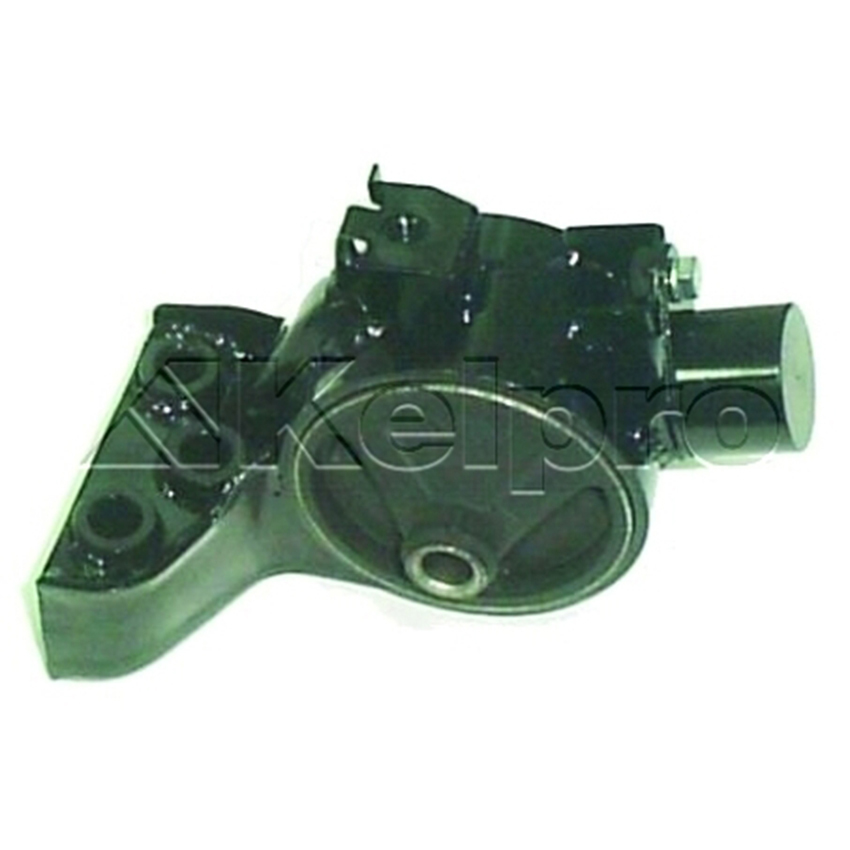 Engine Mount Right for Mitsubishi Mirage 1.5L 4cyl CE 4G15 MT9751 With Power Steering To 31-05-1998 - Without Power Steering From 01-06-1998