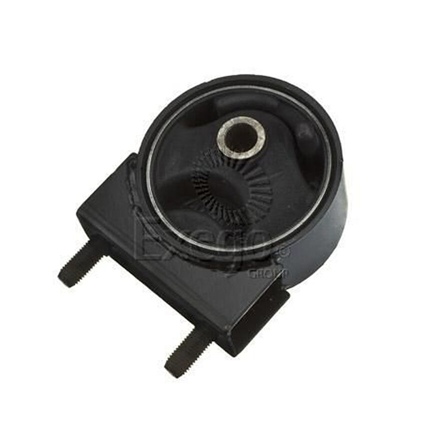 Kelpro Engine Mount Front For Kia RIO DC 1.5L Petrol A5D, 16V