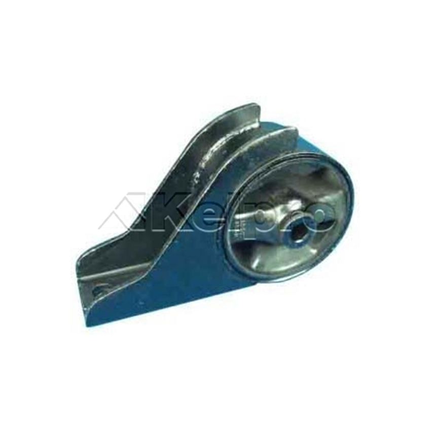 Engine Mount Rear for Kia Carnival 2.5L V6 KV KV6 MT9756