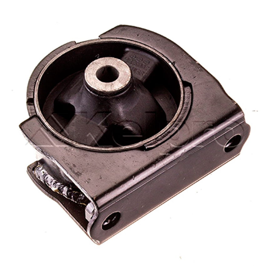 Engine Mount Front for Toyota Celica 1.8L 4cyl ZZT231R 2ZZ-GE MT9763