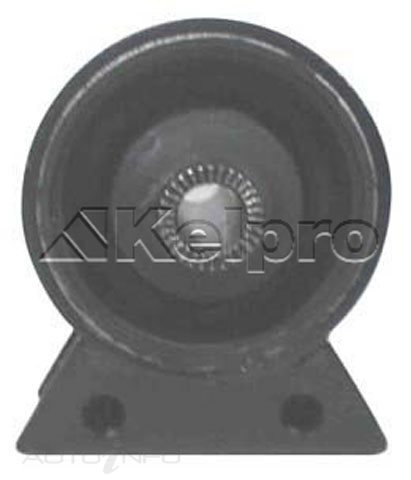 Kelpro Engine Mount - MT9766