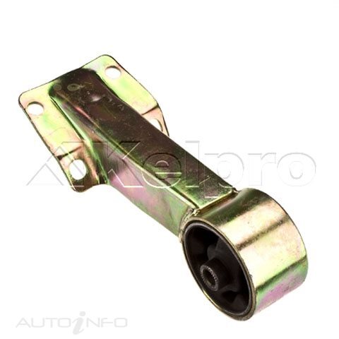 Kelpro Engine Mount - MT9768