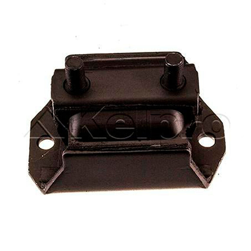 Kelpro Engine Mount Rear For Ford Ranger PJ PK 3.0L/2.5L Diesel WEAT, 16V, WLAT